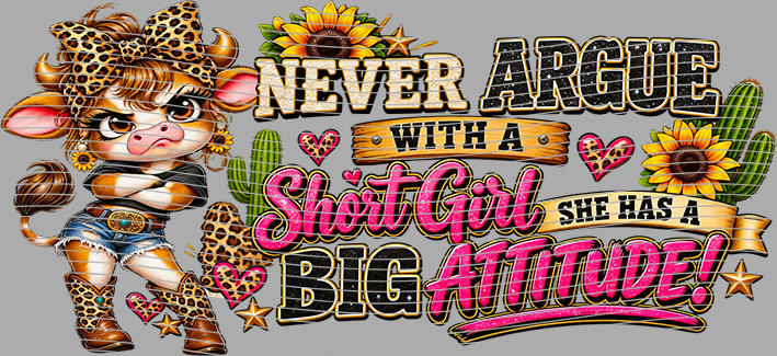 16oz Animal-AA-2313